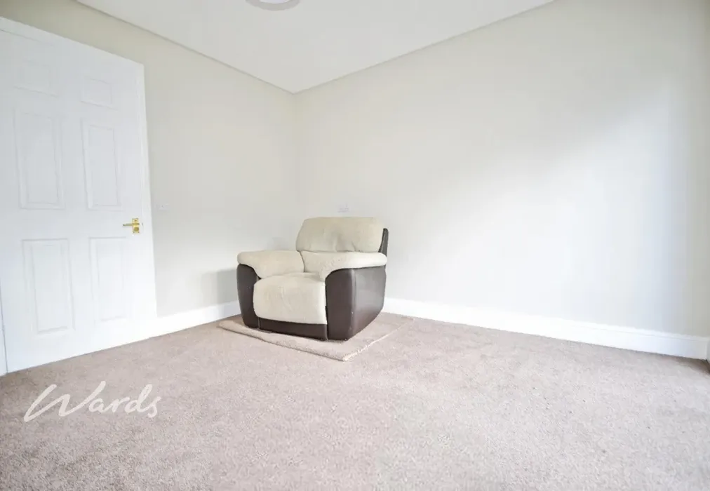 user_edited_photo... - Ostlers Court Holborough Road ME6 - Wards of Kent