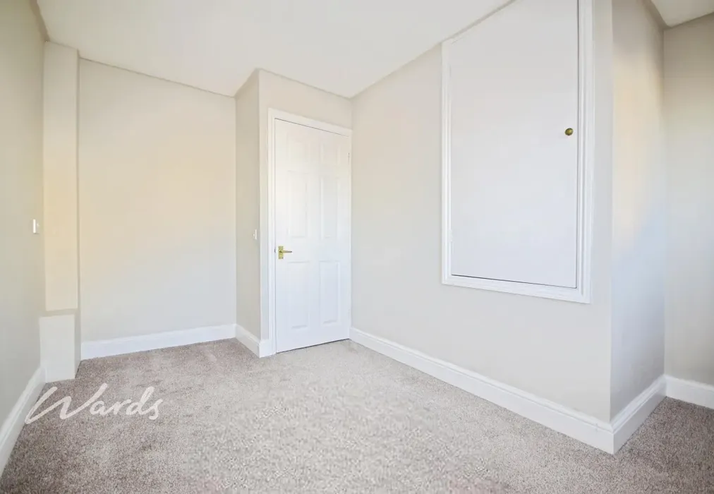 user_edited_photo... - Ostlers Court Holborough Road ME6 - Wards of Kent