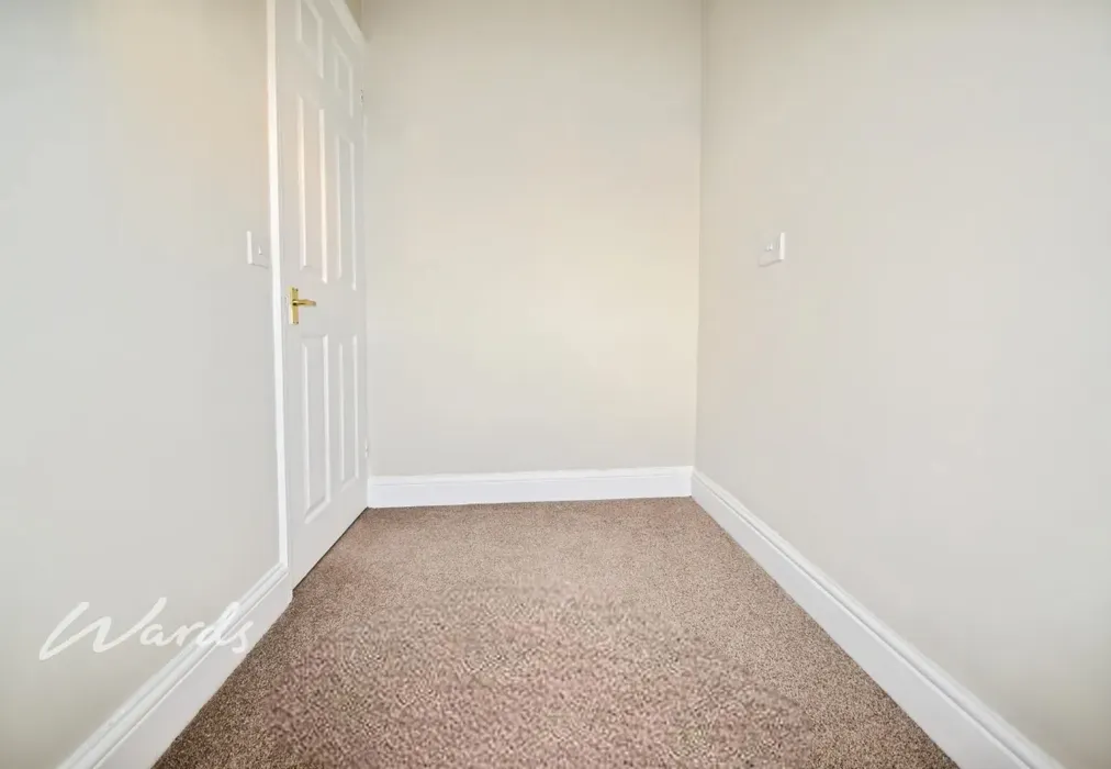 user_edited_photo... - Ostlers Court Holborough Road ME6 - Wards of Kent