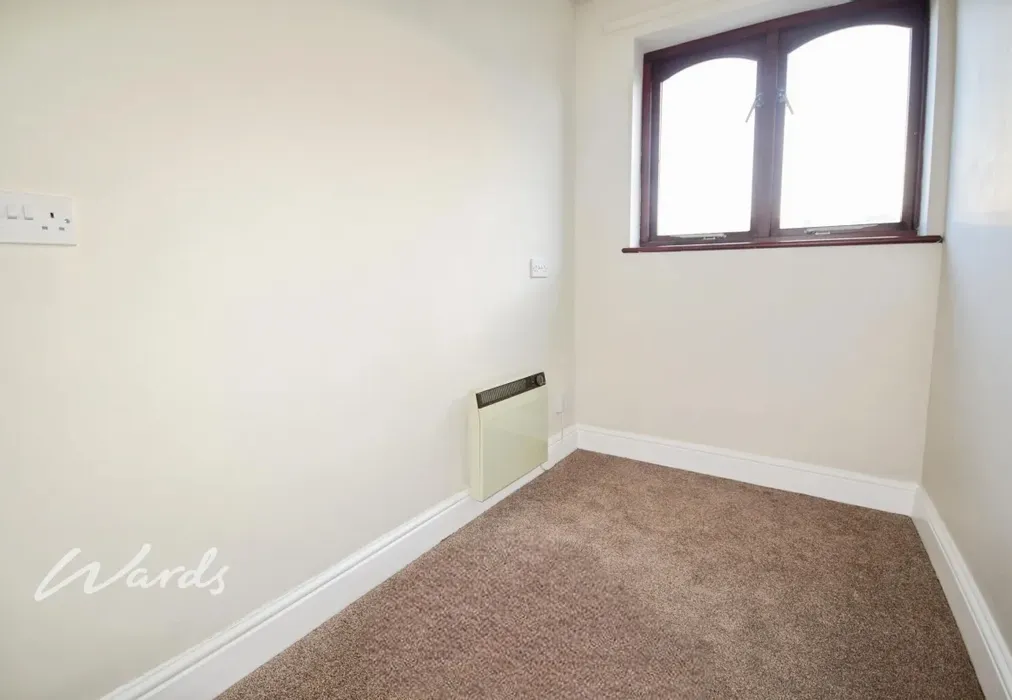 user_edited_photo... - Ostlers Court Holborough Road ME6 - Wards of Kent