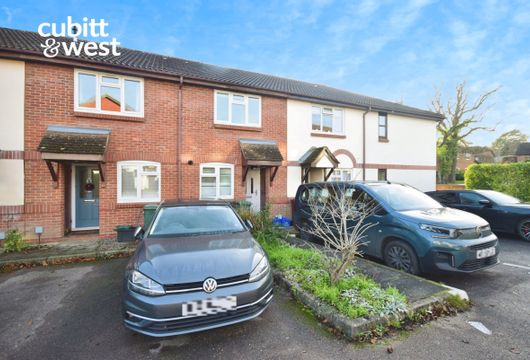 Wordsworth Mead Redhill RH1 - Wards of Kent