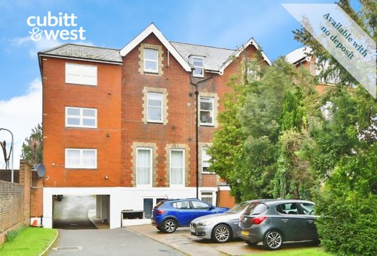 Station Road Leatherhead KT22 - Wards of Kent