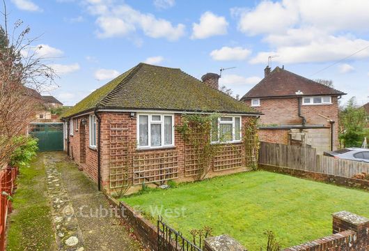 Nursery Hill, Shamley Green, Guildford, Surrey - Wards of Kent