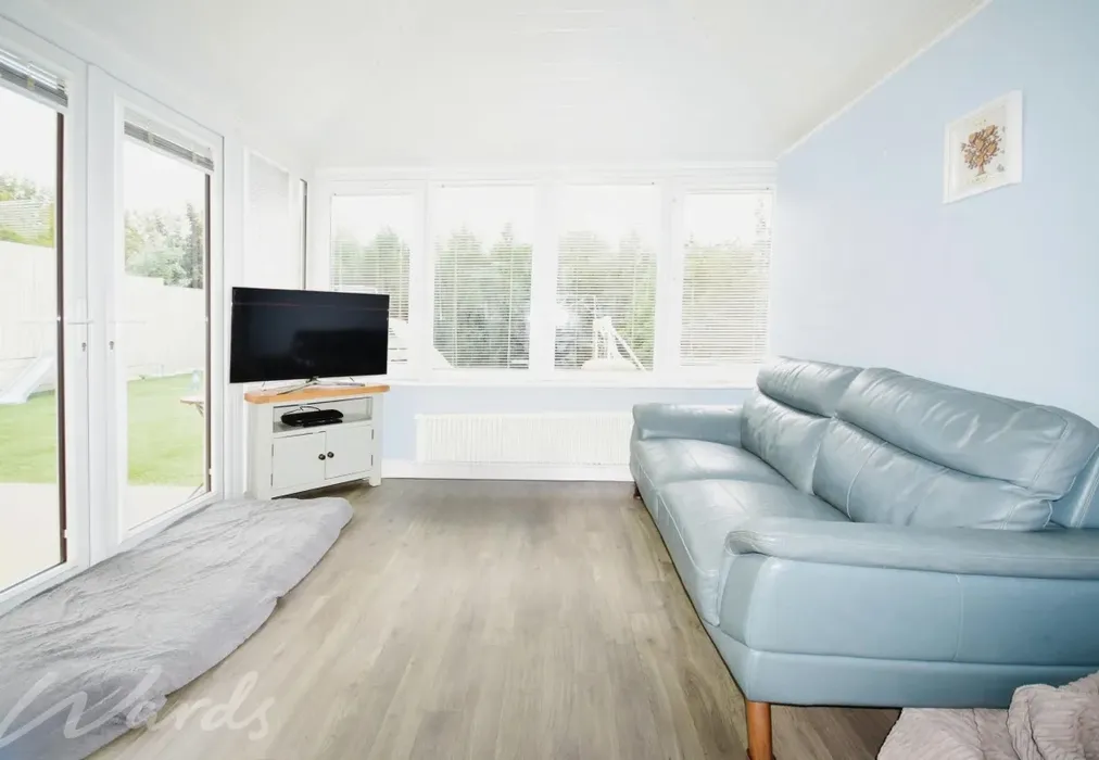 editedimage-d930c... - Challenger Way, Marden, Tonbridge, Kent - Wards of Kent