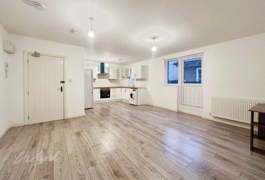 Bulls Head Yard Dartford DA1 - Wards of Kent