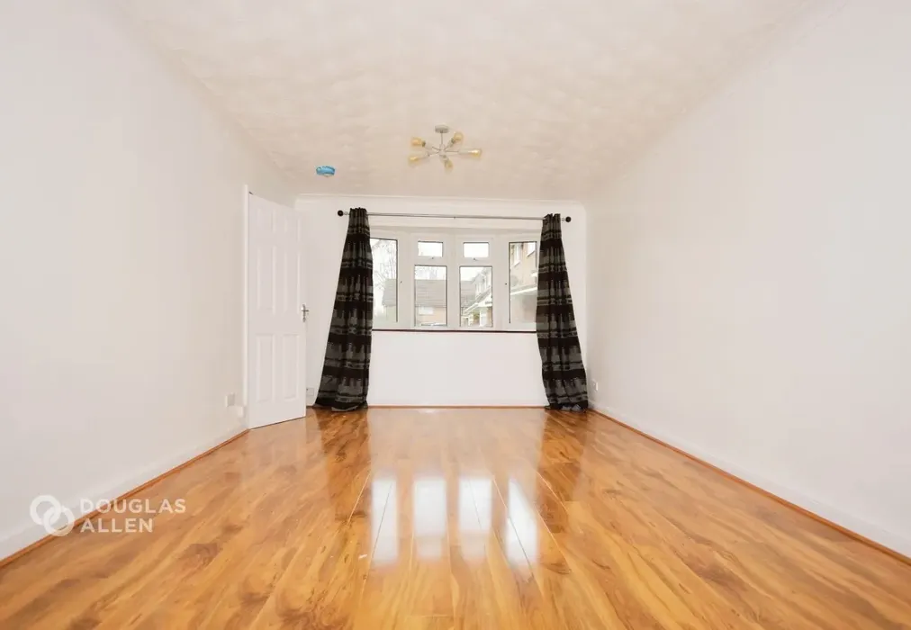 63b2a434-DSC_8049 - Methersgate Basildon SS14 - Wards of Kent