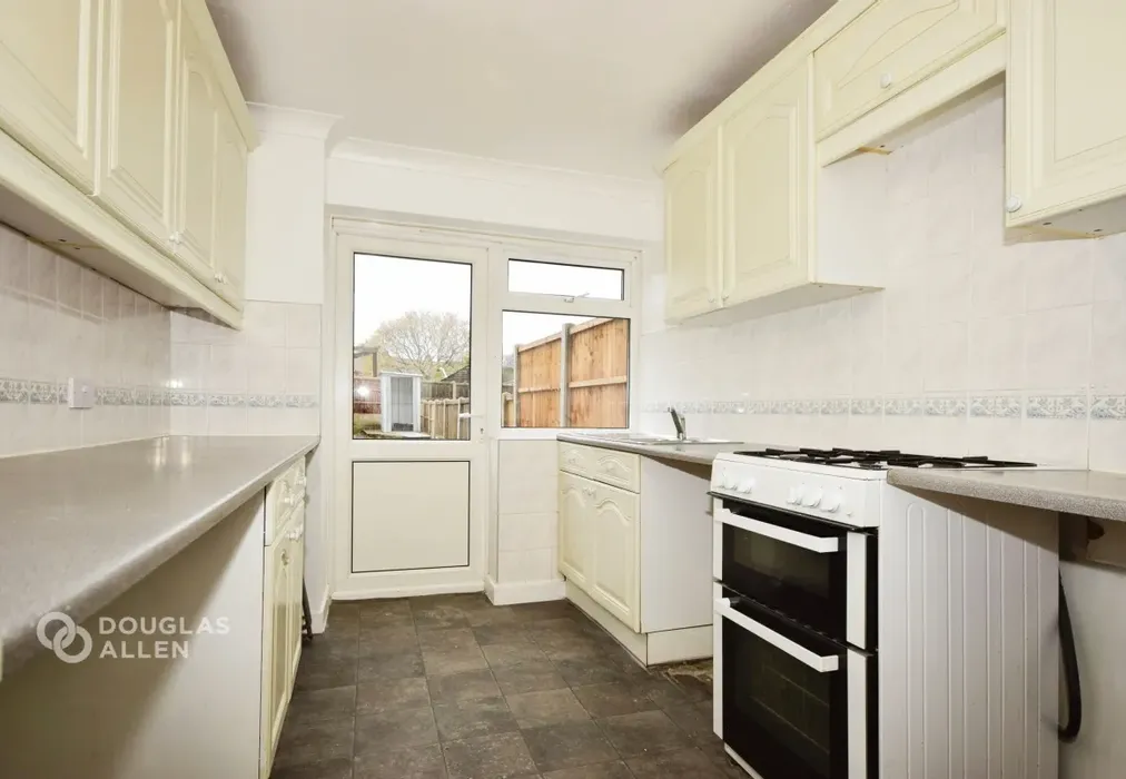 68a63ce2-DSC_8051 - Methersgate Basildon SS14 - Wards of Kent