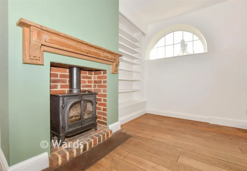 Internal Lifestyle Photograph - Chart Hill Road, Chart Sutton, Kent - Wards of Kent