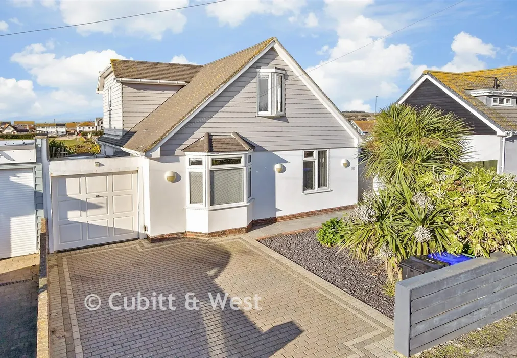 External (Web) - Roderick Avenue, Peacehaven, East Sussex - Wards of Kent