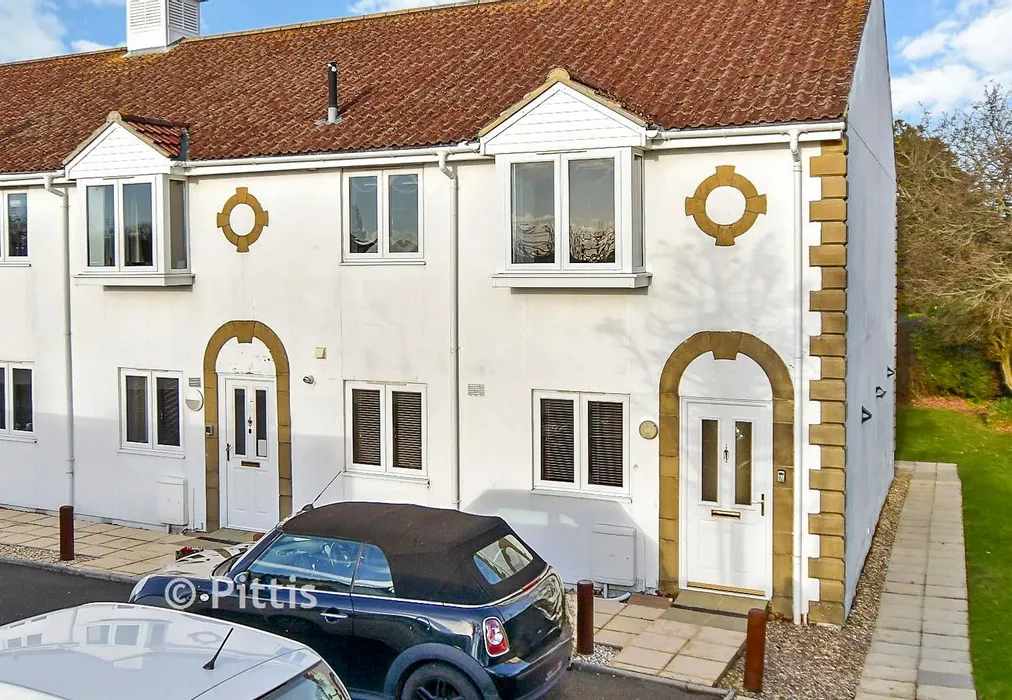 External (Web)** - Bouldnor, Yarmouth, Isle of Wight - Wards of Kent