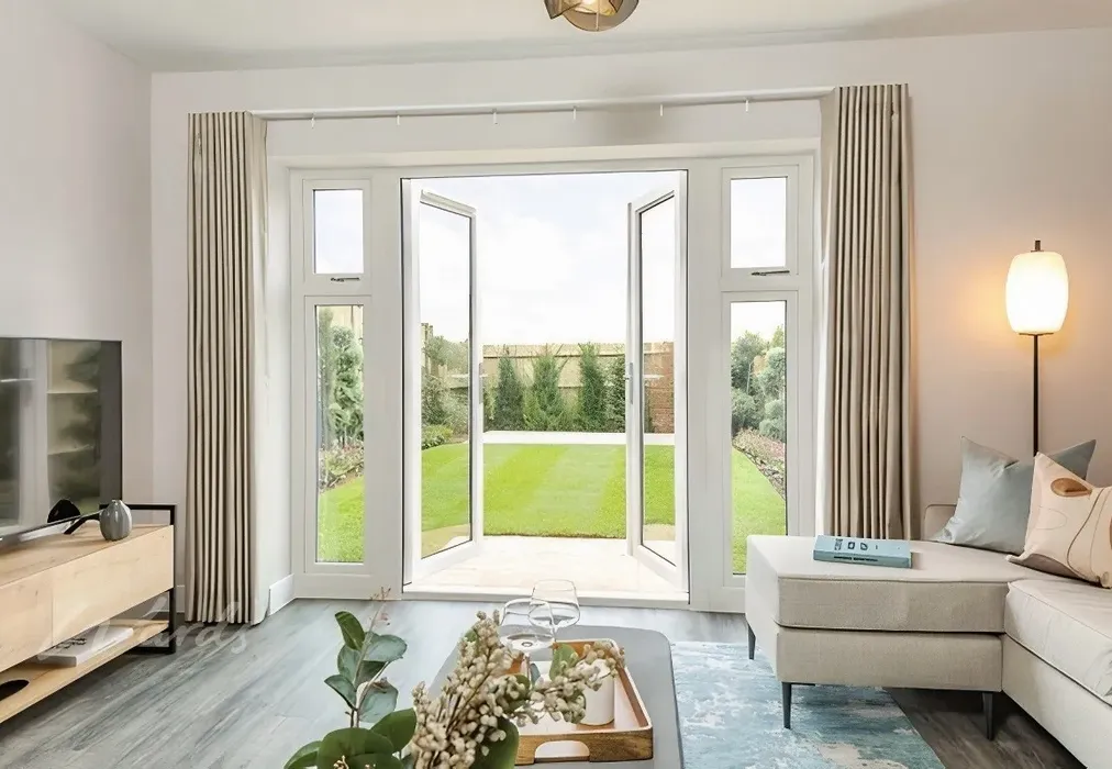 lounge (2) - Discovery Close Hawkhurst TN18 - Wards of Kent