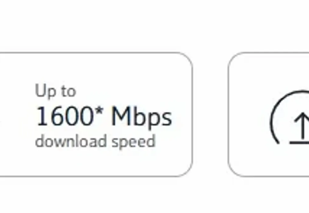broadband - Discovery Close Hawkhurst TN18 - Wards of Kent