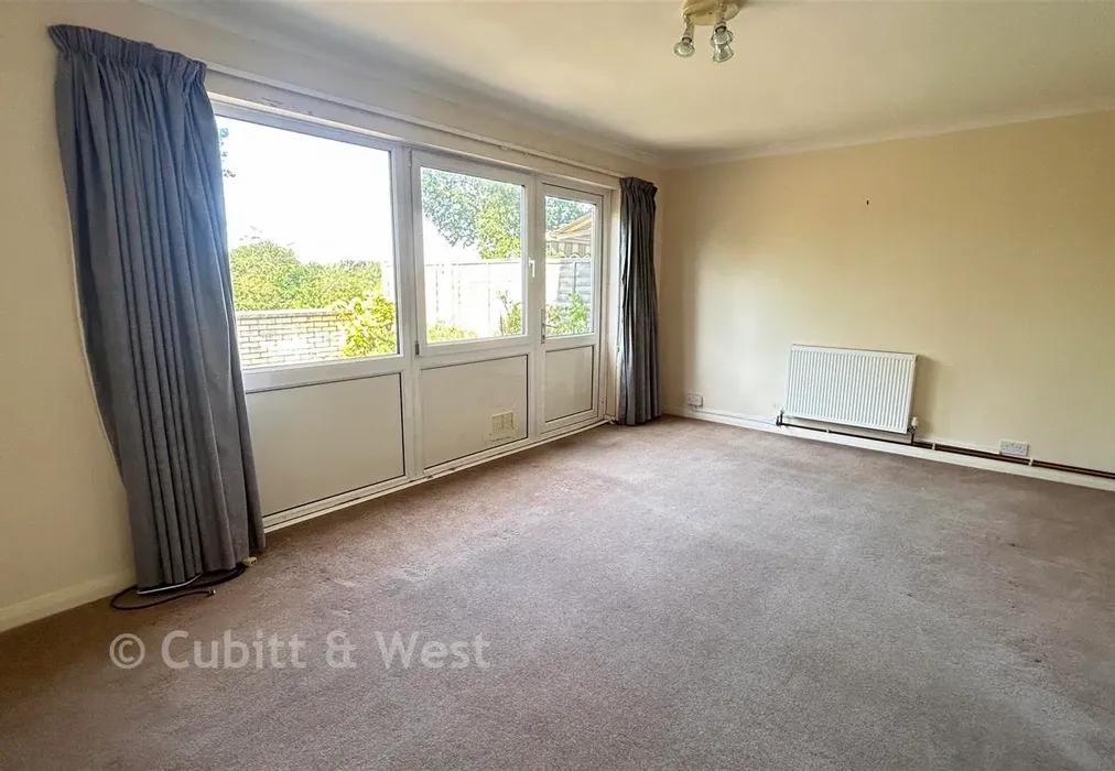 Lounge 1 NEW - High Street, Cranleigh, Surrey - Wards of Kent