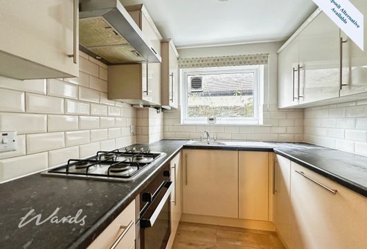 Loose Road Maidstone ME15 - Wards of Kent