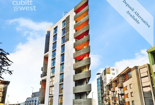 AVAILABLE IMMEDIATELY, Stroudley Road, BN1 - Wards of Kent