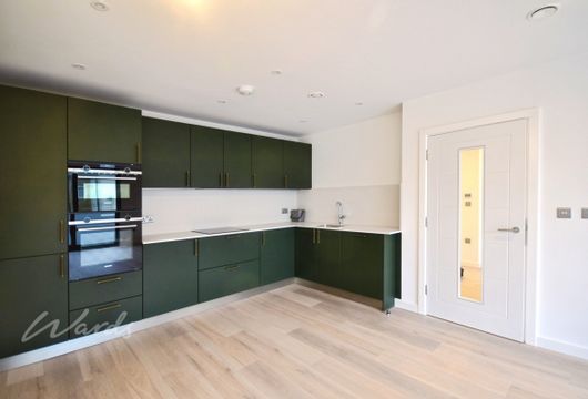 Gallery Walk Margate CT9 - Wards of Kent