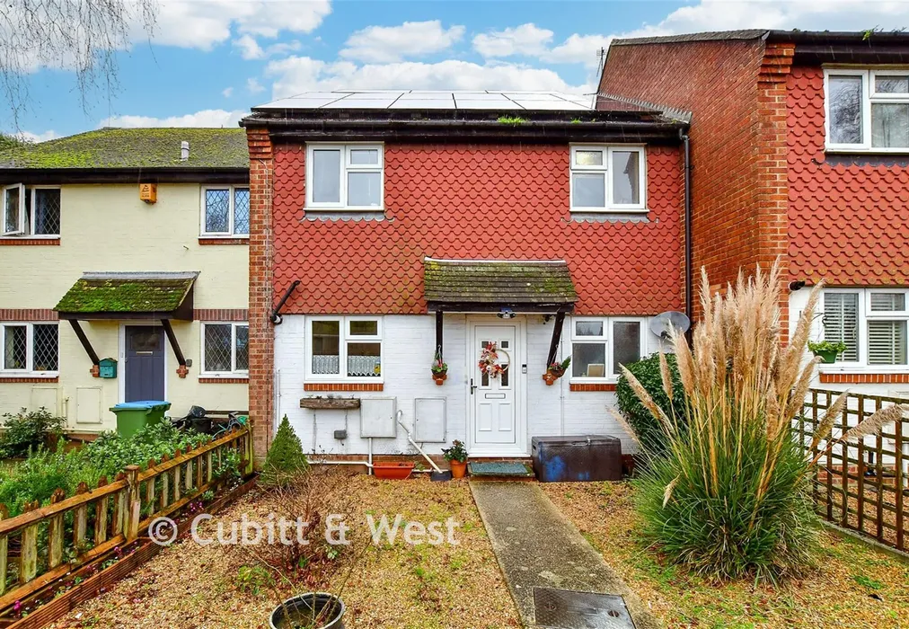 External (Web) - Bersted Street, Bognor Regis, West Sussex - Wards of Kent