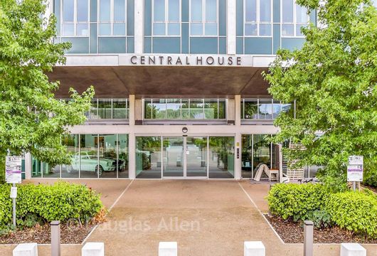 Eagle Way, Great Warley, Brentwood, Essex - Wards of Kent