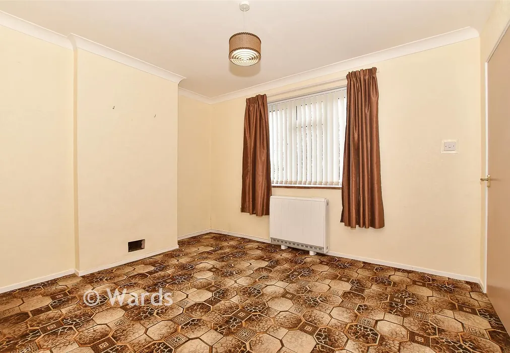 Dining Room - Ivychurch Road, Brenzett, Romney Marsh, Kent - Wards of Kent