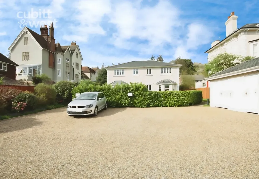 e4ab060f-x - Raglan Road Reigate RH2 - Wards of Kent