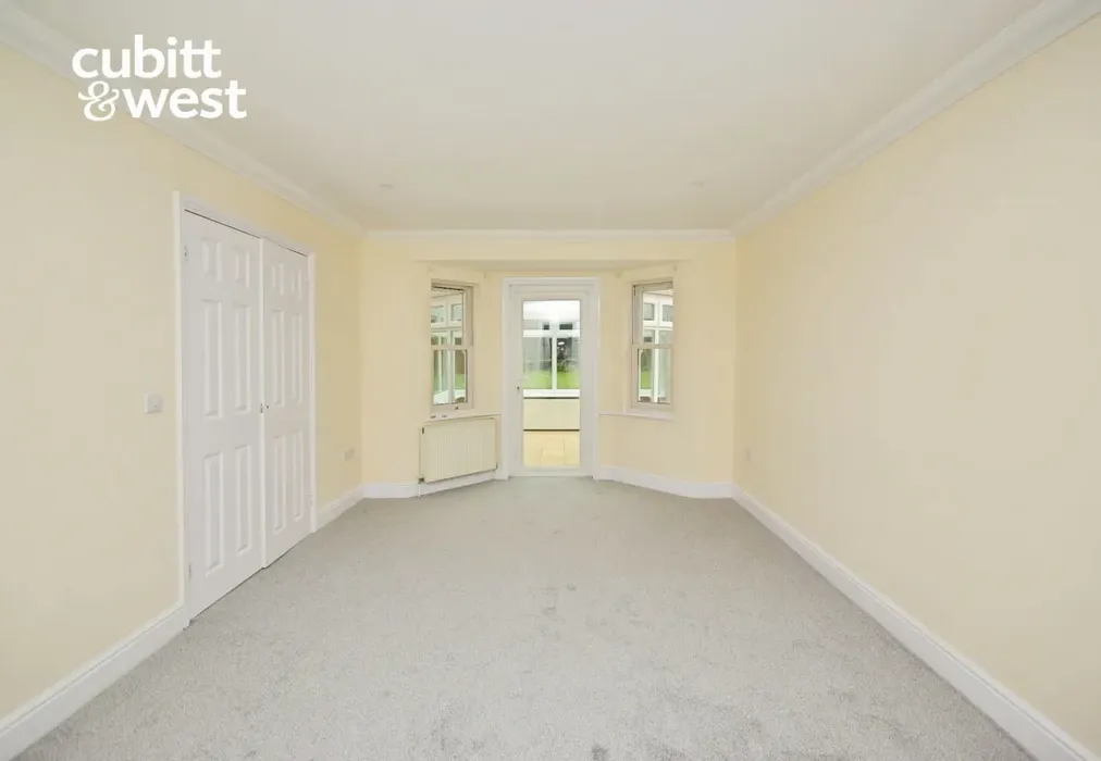 3220e8e1-DSC_5216 - Raglan Road Reigate RH2 - Wards of Kent