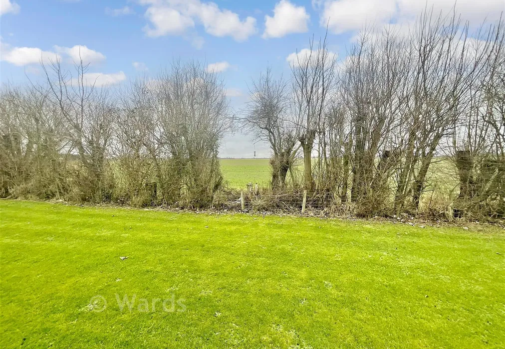 View - Dymchurch Road, New Romney, Kent - Wards of Kent