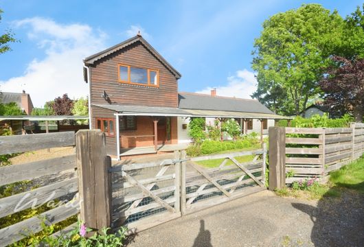 Rolvenden Hill Rolvenden TN17 - Wards of Kent