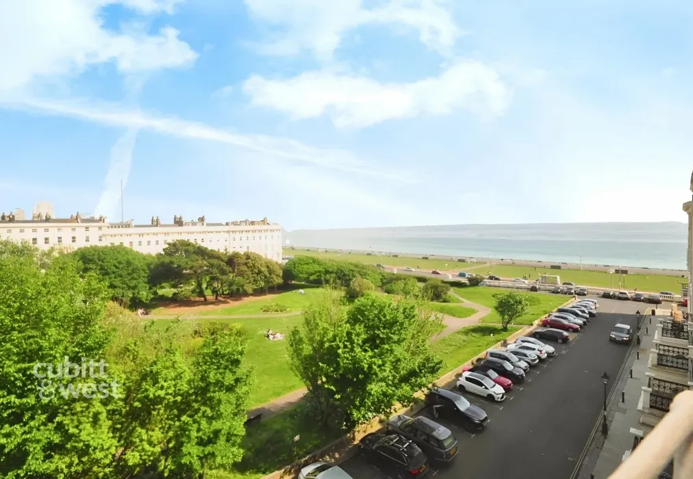 86d33177-dsc_0364 - Adelaide Crescent, Hove, BN3 - Wards of Kent