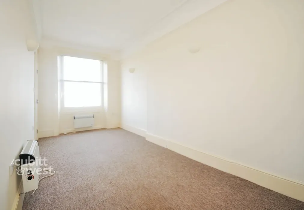 798bb488-dsc_0372 - Adelaide Crescent, Hove, BN3 - Wards of Kent