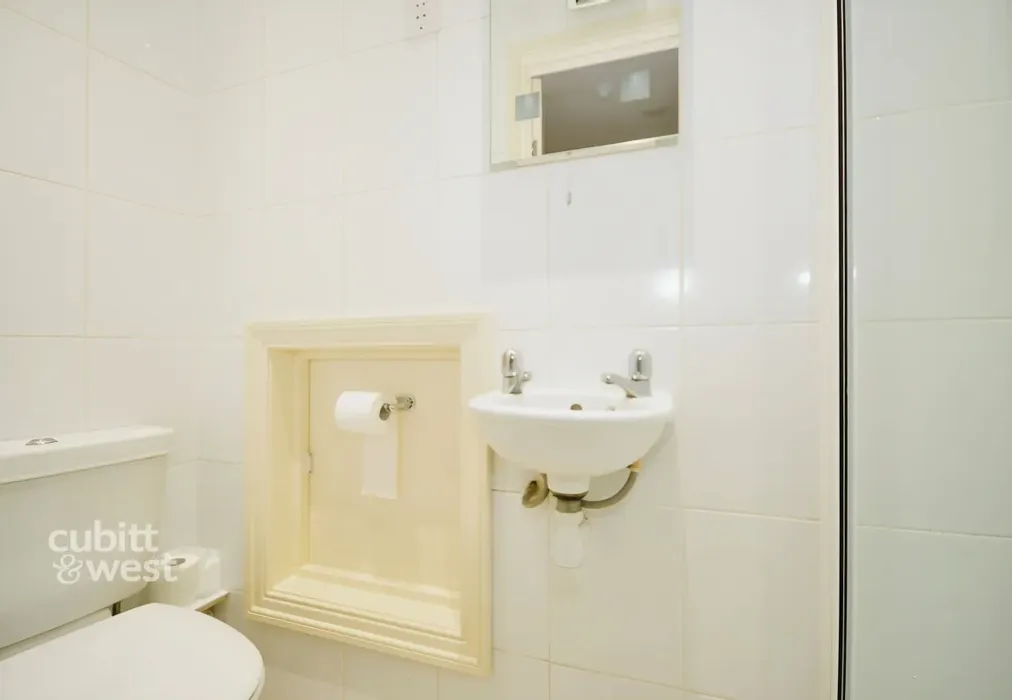 a4308a9c-dsc_0374 - Adelaide Crescent, Hove, BN3 - Wards of Kent