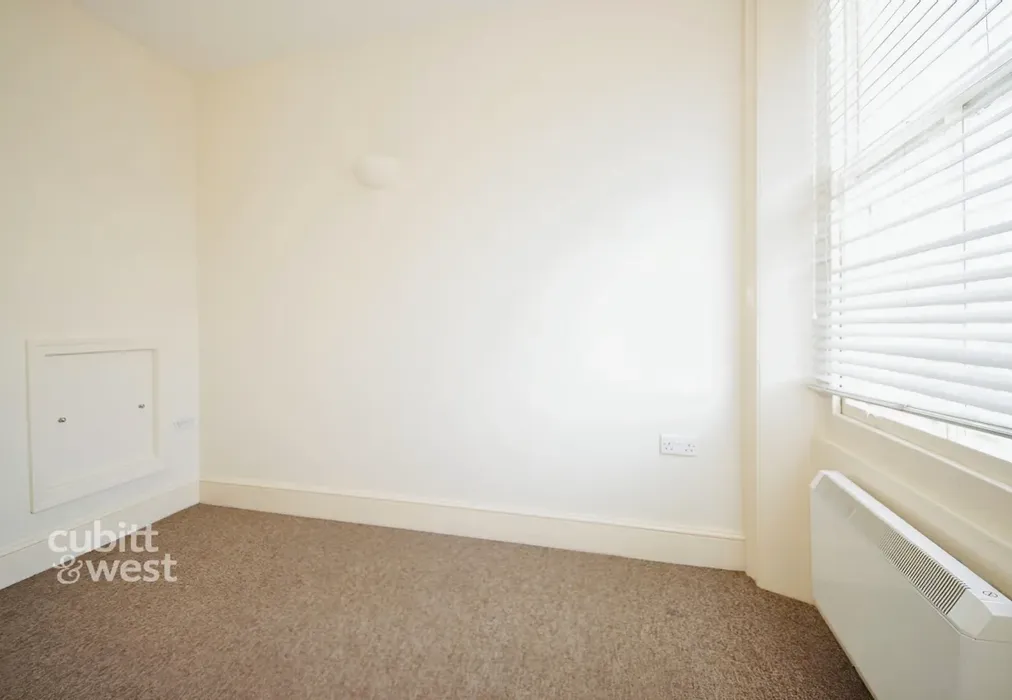 58f6f0e5-dsc_0365 - Adelaide Crescent, Hove, BN3 - Wards of Kent