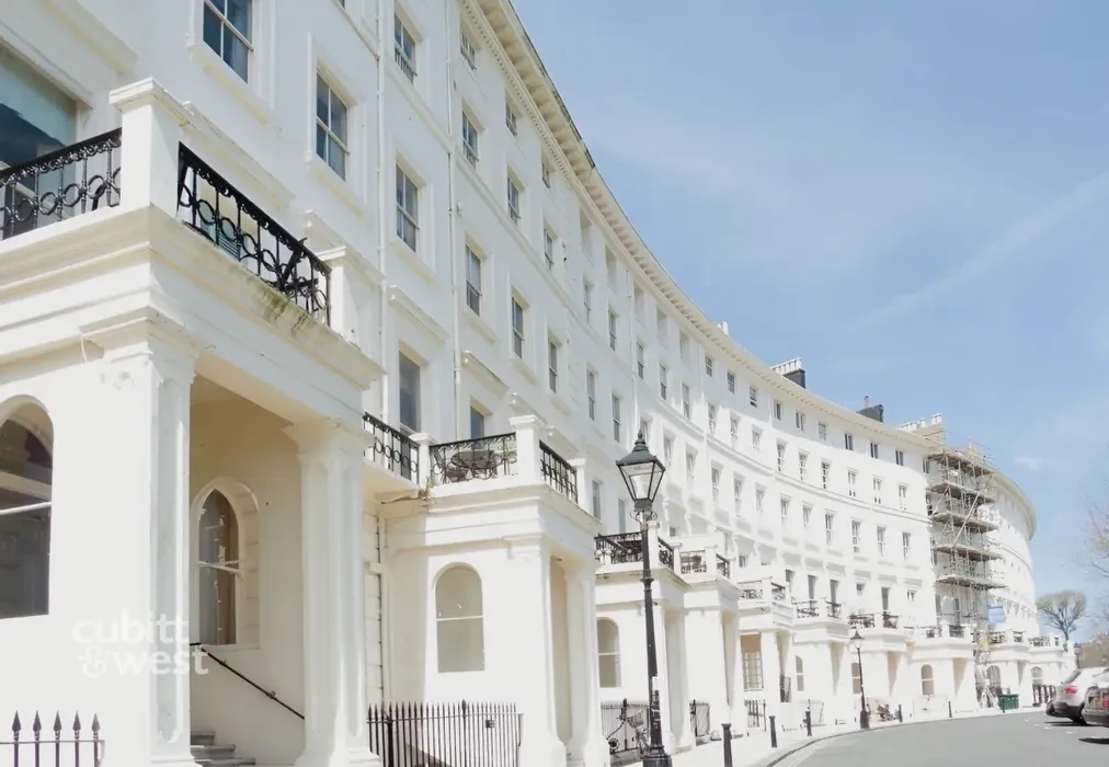 33134bd5-external - Adelaide Crescent, Hove, BN3 - Wards of Kent