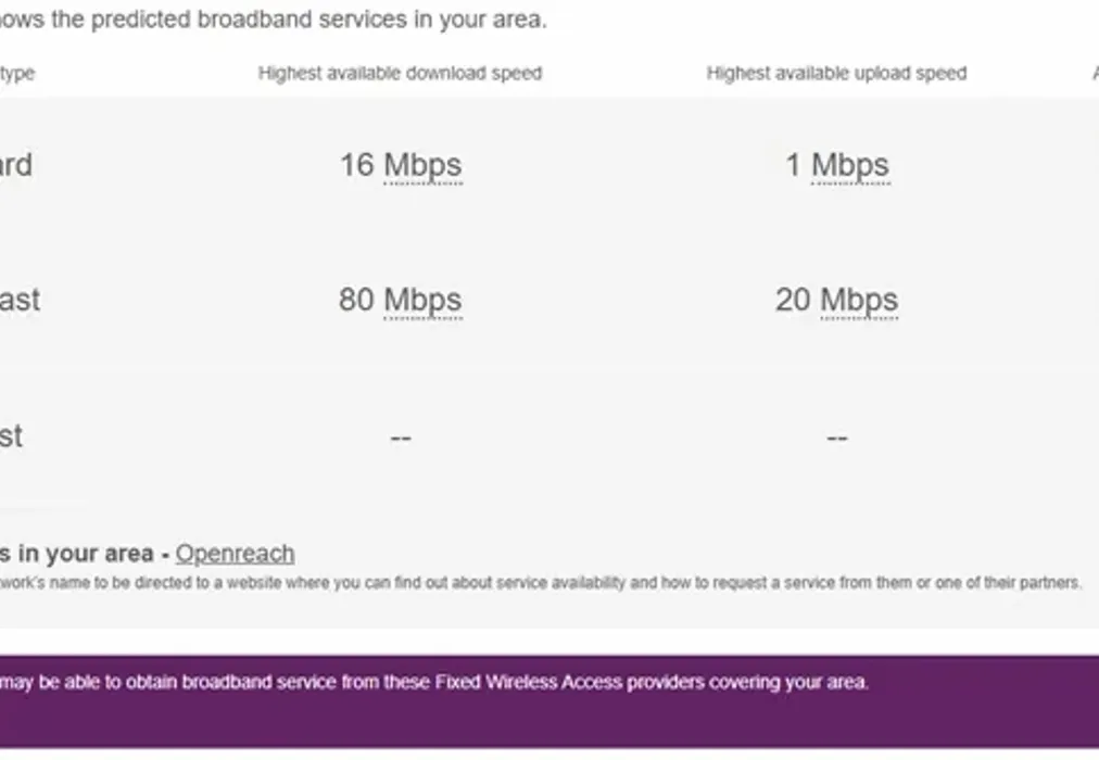 9 27 Adelaide Cre... - Adelaide Crescent, Hove, BN3 - Wards of Kent