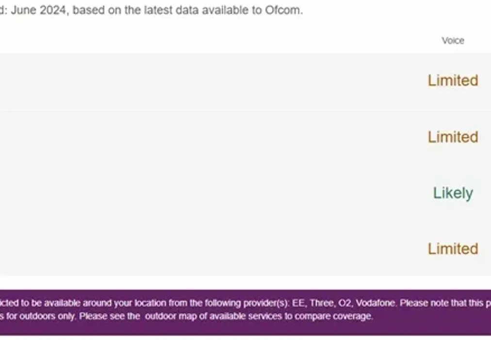 9 27 Adelaide Cre... - Adelaide Crescent, Hove, BN3 - Wards of Kent