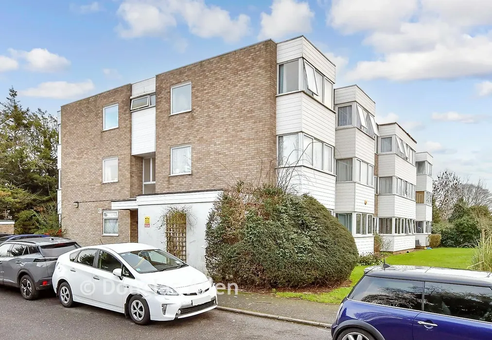 Web Front - Winston Close, Romford, Essex - Wards of Kent