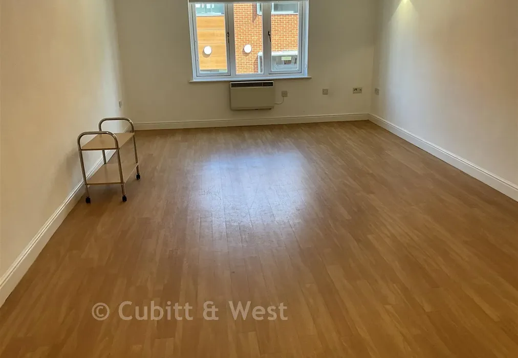 Lounge - Fairbank Road, Southwater, Horsham, West Sussex - Wards of Kent