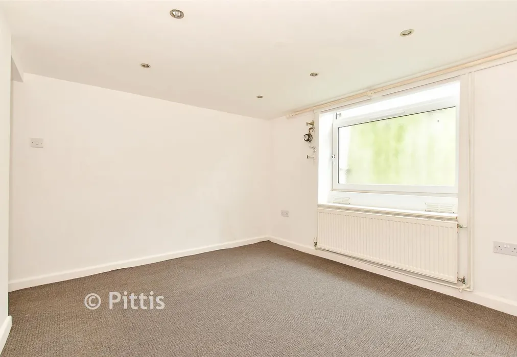 Dining Area - South Street, Ventnor, Isle of Wight - Wards of Kent