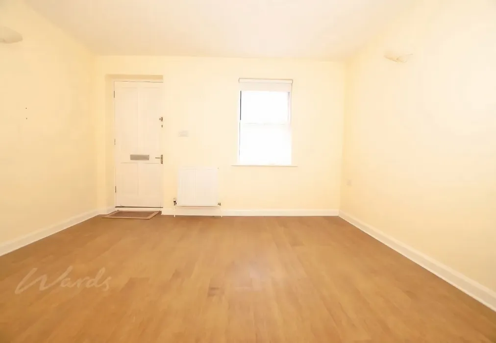 75455dc6-Lounge2 - Kirbys Lane Canterbury CT2 - Wards of Kent