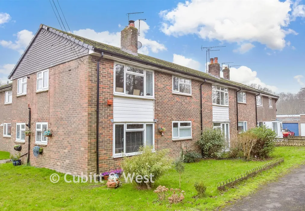 External (Web) - Herington Road, Arundel, West Sussex - Wards of Kent