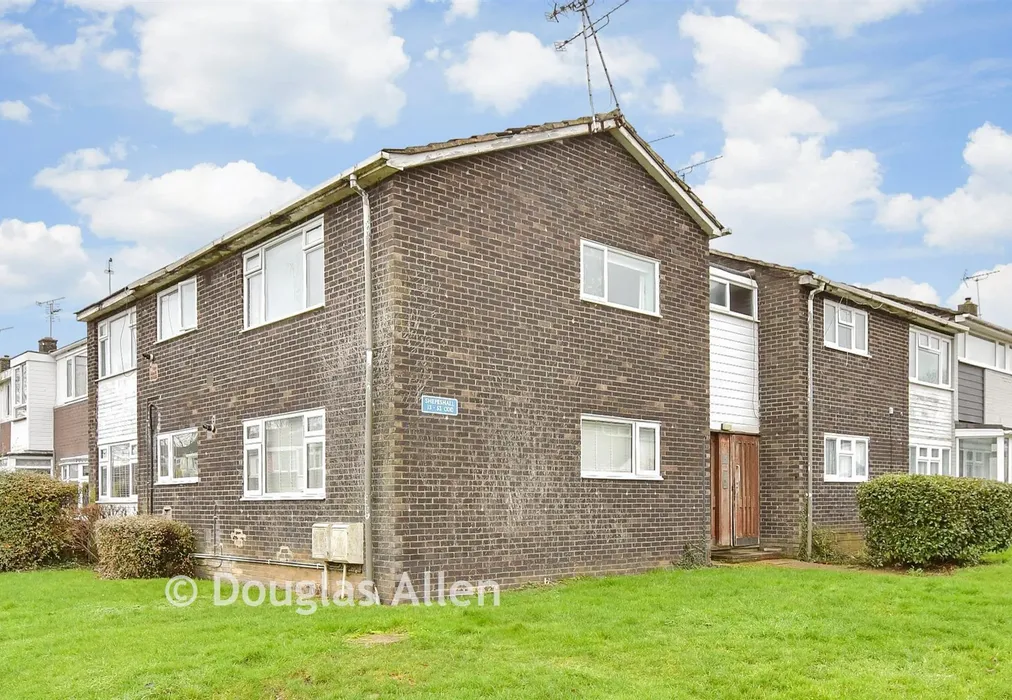 External (Web) - Shepeshall, Basildon, Essex - Wards of Kent