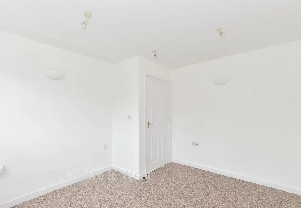 Lounge - Framfield Road, Uckfield, East Sussex - Wards of Kent