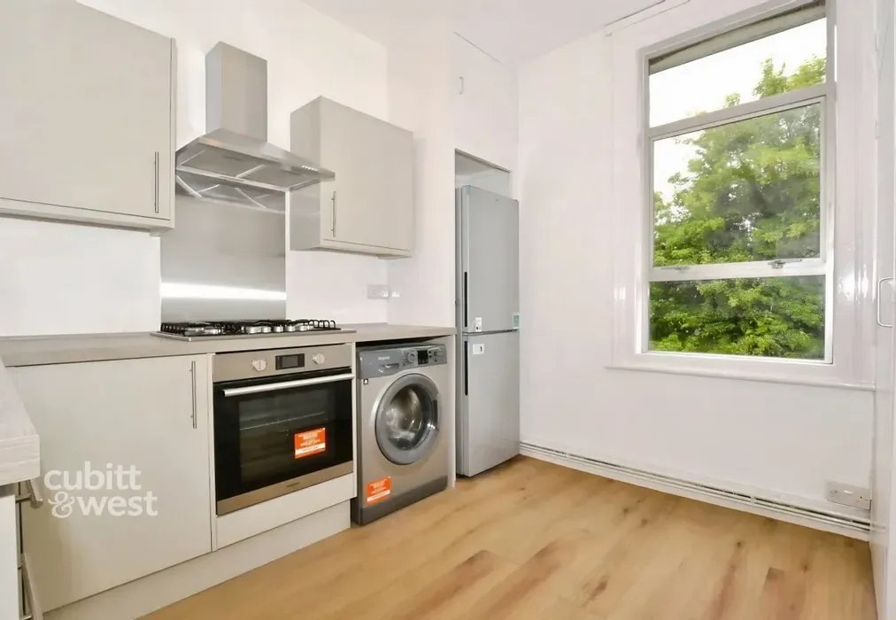 6ef4b53d-20 20Bwa... - Beaumont Road, Purley CR8 - Wards of Kent