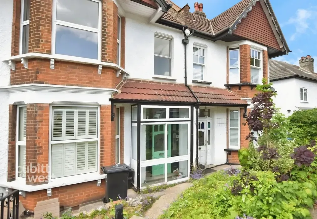 78b8ead8-20 20Bea... - Beaumont Road, Purley CR8 - Wards of Kent