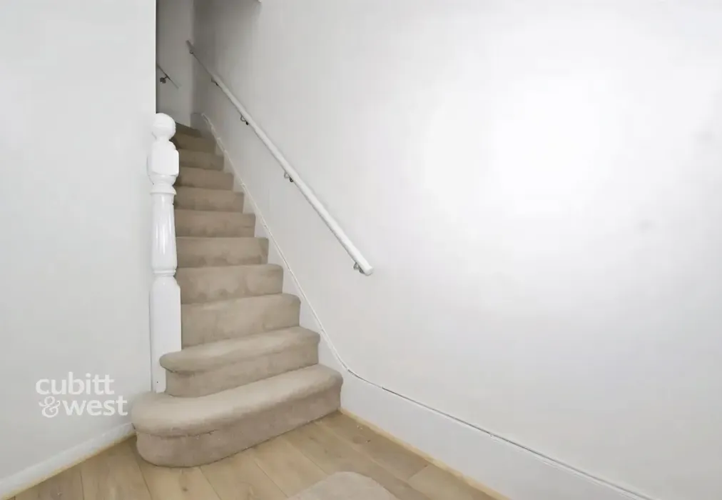 173d80d0-20 20Bea... - Beaumont Road, Purley CR8 - Wards of Kent