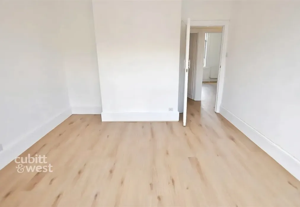 0362a18f-20 20Bea... - Beaumont Road, Purley CR8 - Wards of Kent