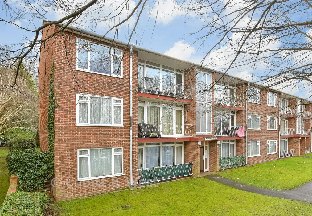 External (Web) - Devonshire Avenue, Sutton, Surrey - Wards of Kent