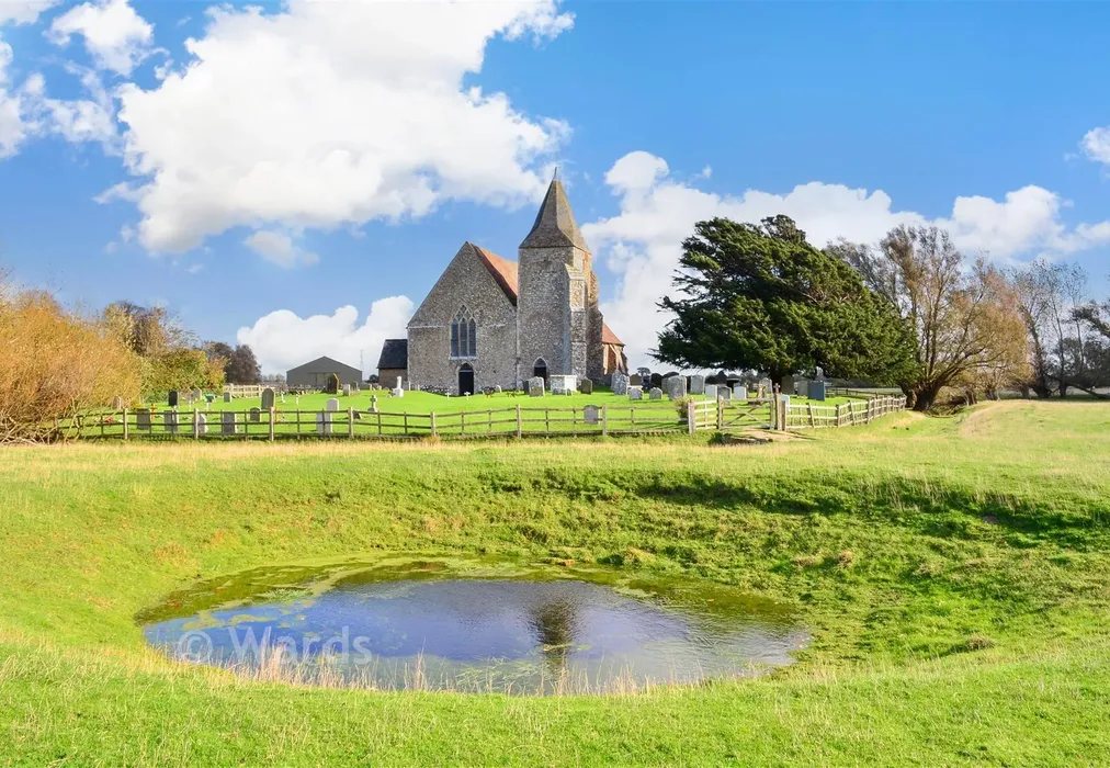 Lifestyle 7 - Victoria Road West, Littlestone, New Romney, Kent - Wards of Kent