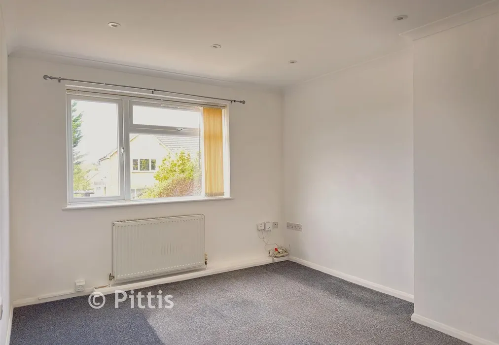 Lounge - Winston Avenue, Ryde, Isle of Wight - Wards of Kent