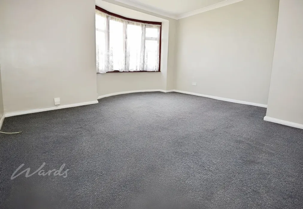 craig lounge - Craig House Wilson Avenue ME1 - Wards of Kent