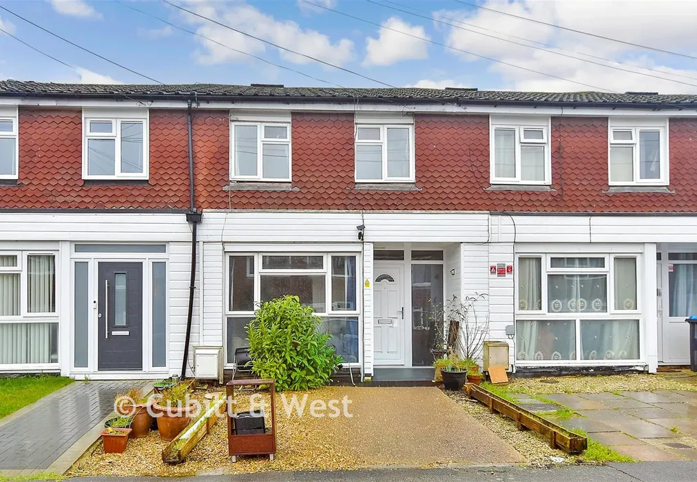 External (Web) - Grove Road, Lingfield, Surrey - Wards of Kent